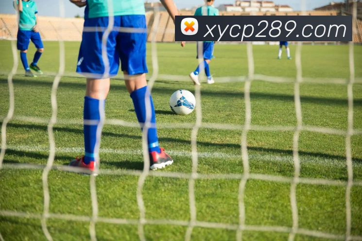 幸运彩票xycpAPP 封面图